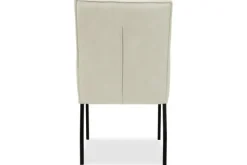Discount Eetkamerstoel Stromae Eetkamerstoelen