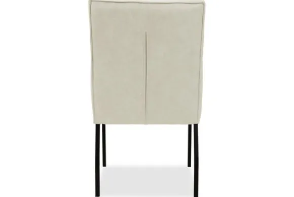 Discount Eetkamerstoel Stromae Eetkamerstoelen