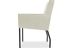 Discount Eetkamerstoel Stromae Eetkamerstoelen