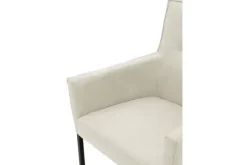 Discount Eetkamerstoel Stromae Eetkamerstoelen