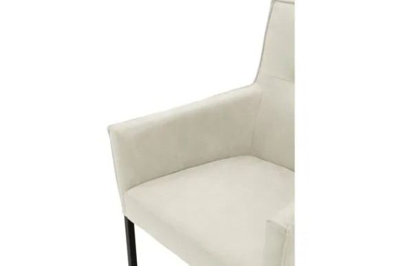 Discount Eetkamerstoel Stromae Eetkamerstoelen