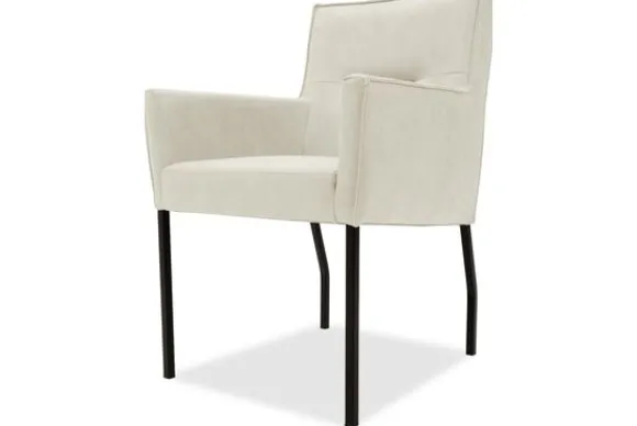 Discount Eetkamerstoel Stromae Eetkamerstoelen