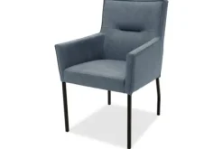 Discount Eetkamerstoel Stromae Eetkamerstoelen
