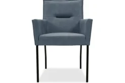Discount Eetkamerstoel Stromae Eetkamerstoelen