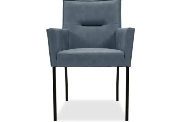 Discount Eetkamerstoel Stromae Eetkamerstoelen