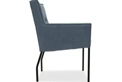 Discount Eetkamerstoel Stromae Eetkamerstoelen