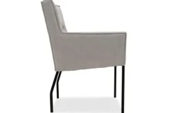 Discount Eetkamerstoel Stromae Eetkamerstoelen