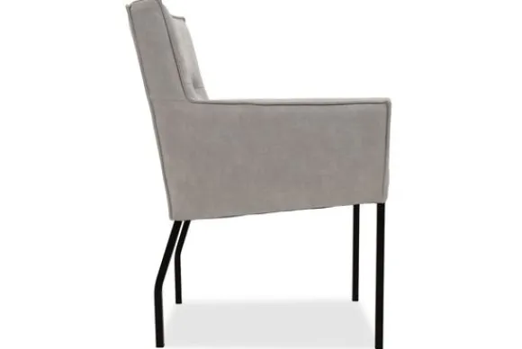 Discount Eetkamerstoel Stromae Eetkamerstoelen