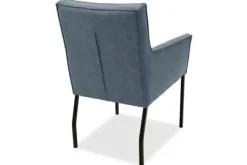 Discount Eetkamerstoel Stromae Eetkamerstoelen