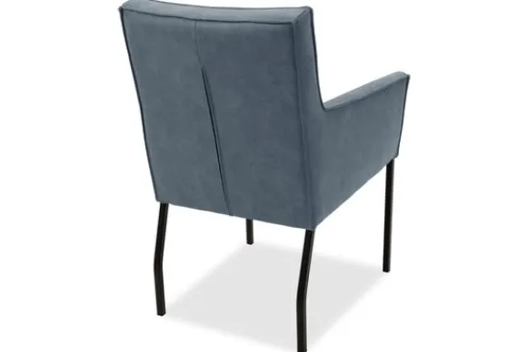 Discount Eetkamerstoel Stromae Eetkamerstoelen