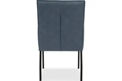 Discount Eetkamerstoel Stromae Eetkamerstoelen