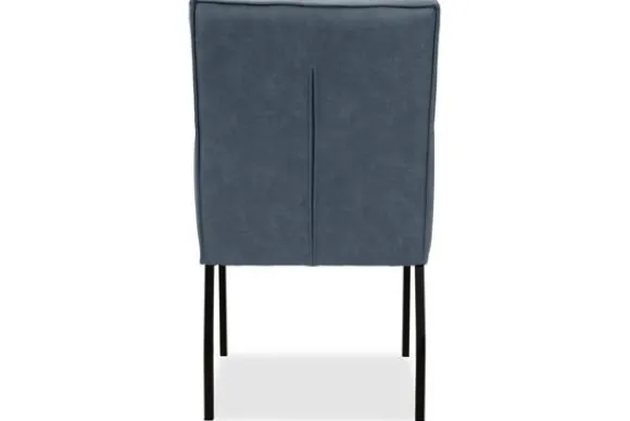 Discount Eetkamerstoel Stromae Eetkamerstoelen