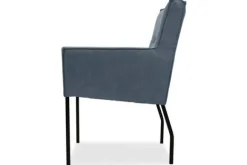 Discount Eetkamerstoel Stromae Eetkamerstoelen