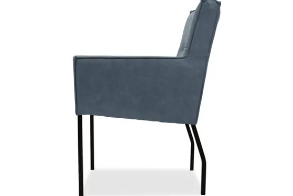 Discount Eetkamerstoel Stromae Eetkamerstoelen
