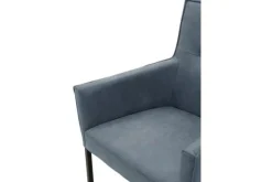 Discount Eetkamerstoel Stromae Eetkamerstoelen