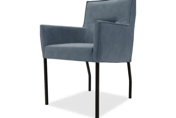 Discount Eetkamerstoel Stromae Eetkamerstoelen