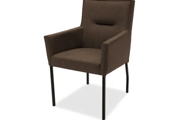 Discount Eetkamerstoel Stromae Eetkamerstoelen