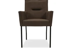 Discount Eetkamerstoel Stromae Eetkamerstoelen