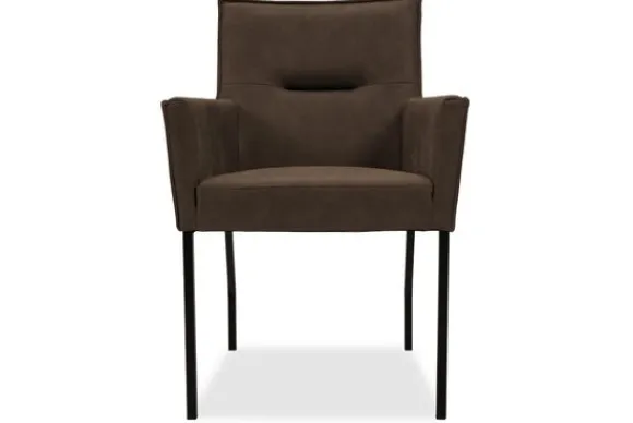 Discount Eetkamerstoel Stromae Eetkamerstoelen
