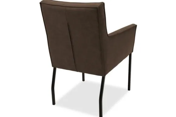 Discount Eetkamerstoel Stromae Eetkamerstoelen