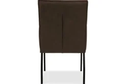 Discount Eetkamerstoel Stromae Eetkamerstoelen