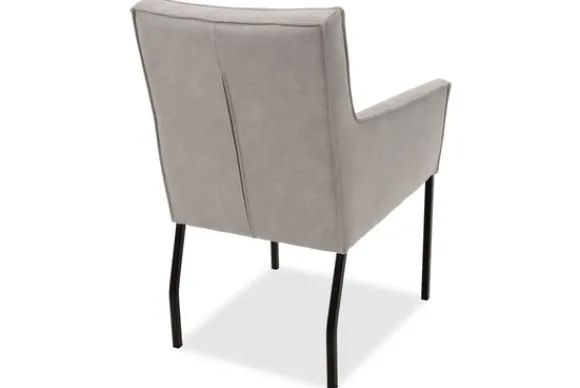 Discount Eetkamerstoel Stromae Eetkamerstoelen