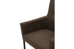 Discount Eetkamerstoel Stromae Eetkamerstoelen
