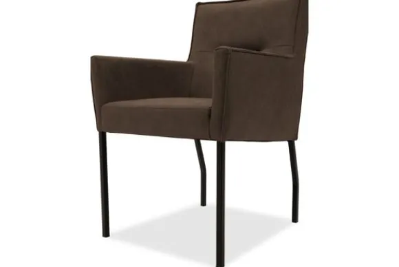 Discount Eetkamerstoel Stromae Eetkamerstoelen