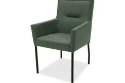 Discount Eetkamerstoel Stromae Eetkamerstoelen