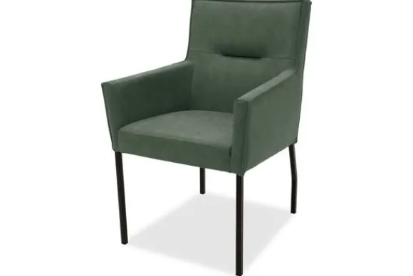 Discount Eetkamerstoel Stromae Eetkamerstoelen
