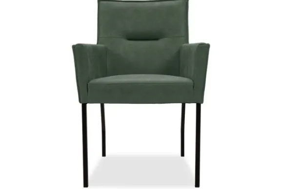 Discount Eetkamerstoel Stromae Eetkamerstoelen