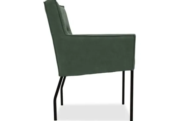 Discount Eetkamerstoel Stromae Eetkamerstoelen