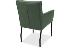 Discount Eetkamerstoel Stromae Eetkamerstoelen
