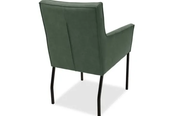 Discount Eetkamerstoel Stromae Eetkamerstoelen