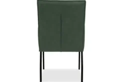 Discount Eetkamerstoel Stromae Eetkamerstoelen
