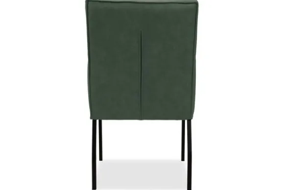 Discount Eetkamerstoel Stromae Eetkamerstoelen