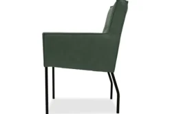 Discount Eetkamerstoel Stromae Eetkamerstoelen