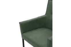 Discount Eetkamerstoel Stromae Eetkamerstoelen