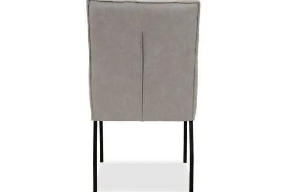 Discount Eetkamerstoel Stromae Eetkamerstoelen