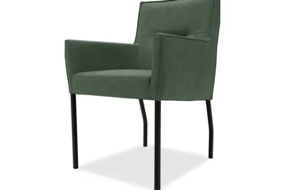 Discount Eetkamerstoel Stromae Eetkamerstoelen