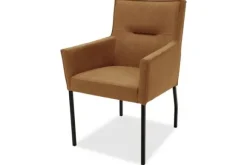 Discount Eetkamerstoel Stromae Eetkamerstoelen