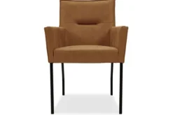 Discount Eetkamerstoel Stromae Eetkamerstoelen