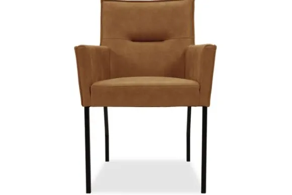 Discount Eetkamerstoel Stromae Eetkamerstoelen