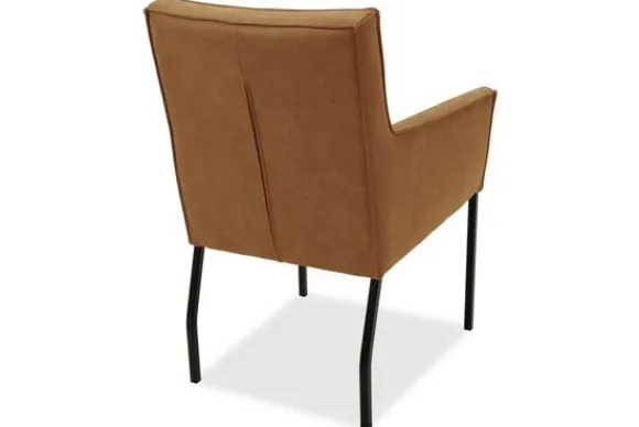Discount Eetkamerstoel Stromae Eetkamerstoelen
