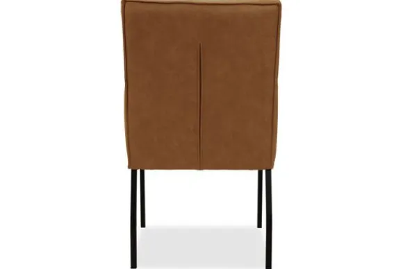 Discount Eetkamerstoel Stromae Eetkamerstoelen