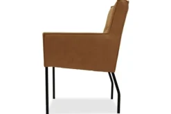 Discount Eetkamerstoel Stromae Eetkamerstoelen
