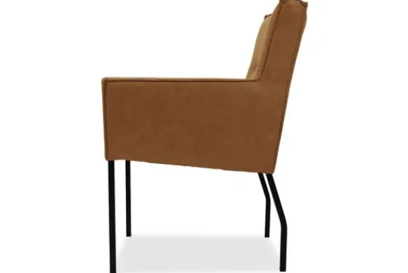 Discount Eetkamerstoel Stromae Eetkamerstoelen