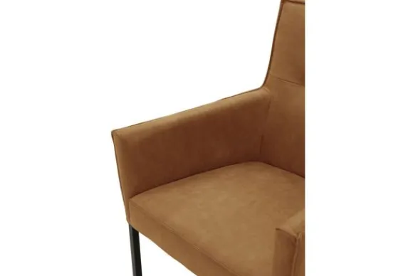 Discount Eetkamerstoel Stromae Eetkamerstoelen