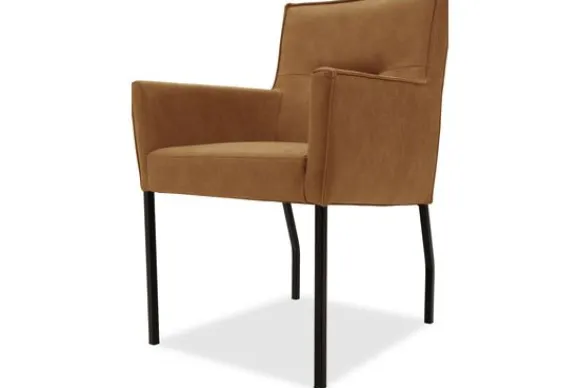 Discount Eetkamerstoel Stromae Eetkamerstoelen