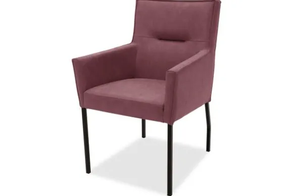 Discount Eetkamerstoel Stromae Eetkamerstoelen